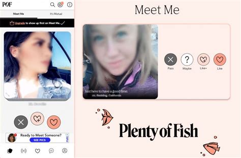 POF .